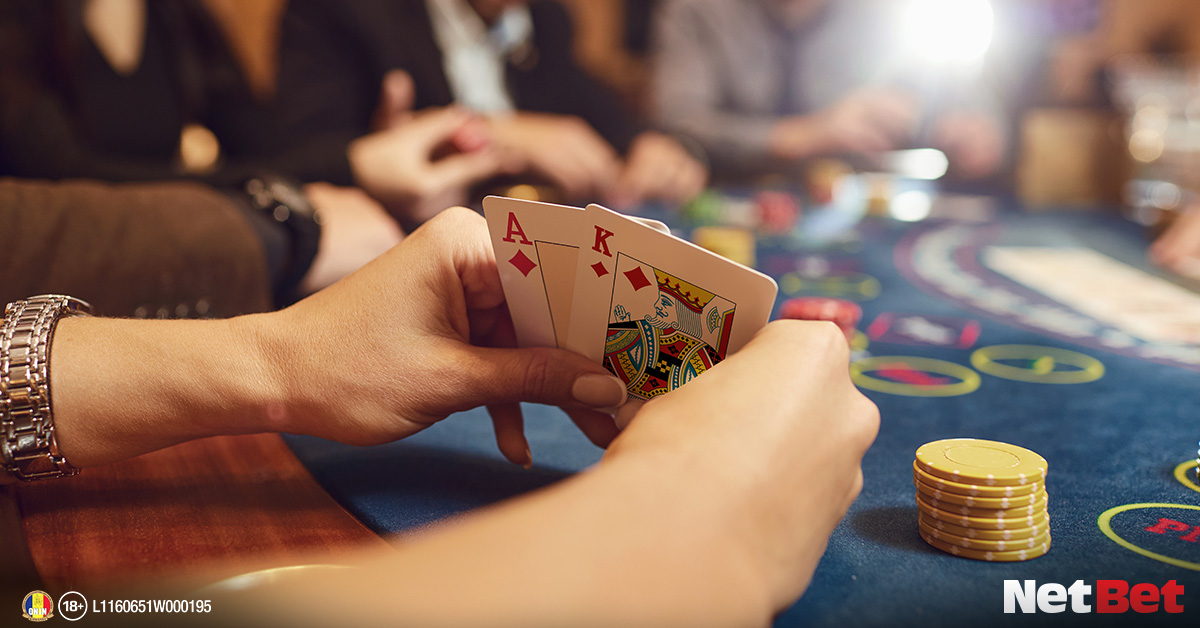 Ce este c-bet în poker?