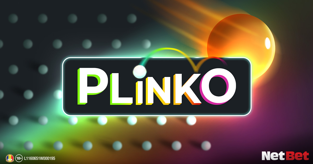 Plinko, din categoria jocuri dare2win